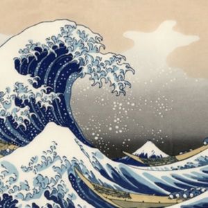 Meet your Posher, No